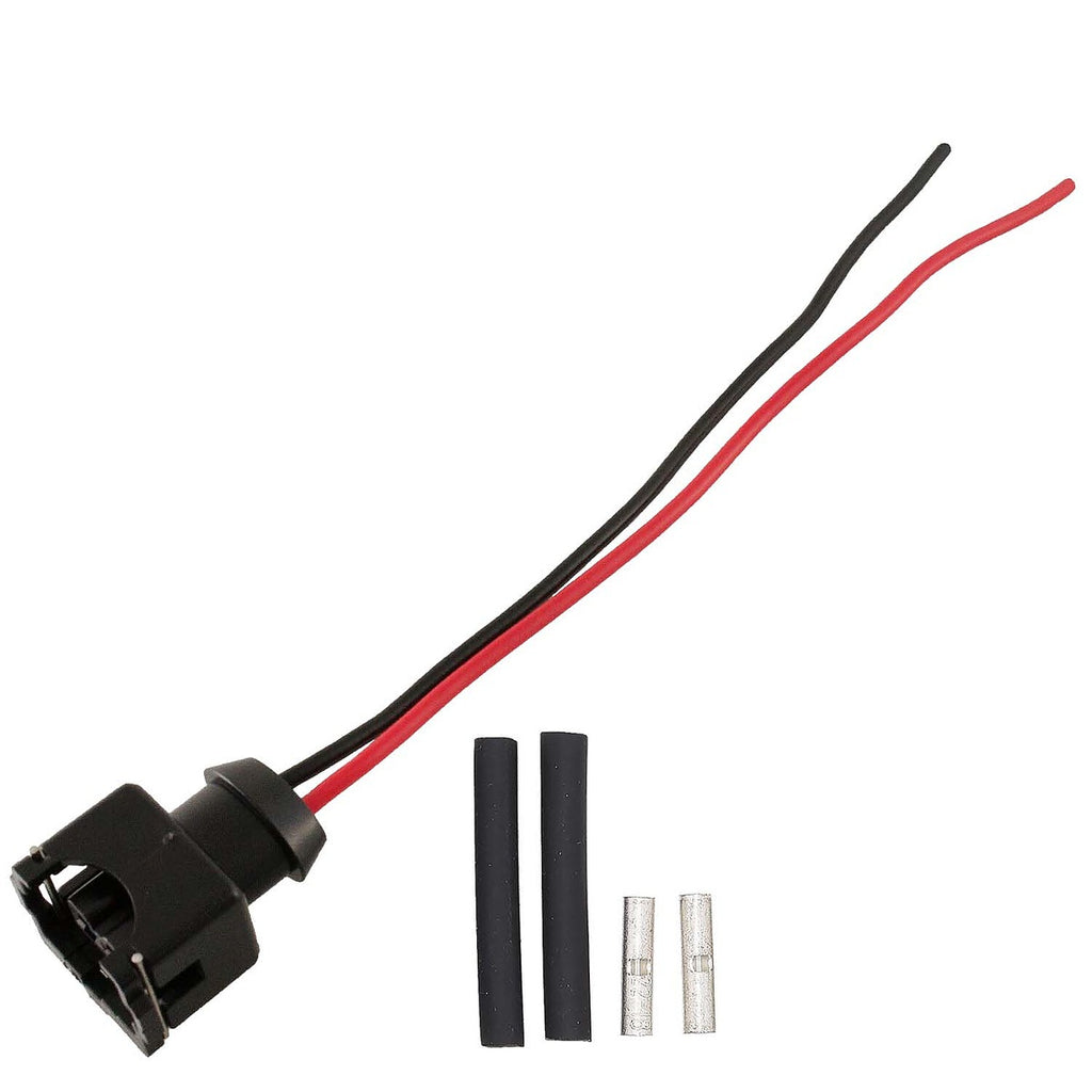 Conector de Sensor Temperatura Carga de Aire WALKER 270-1034