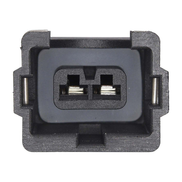 Conector de Sensor Temperatura Carga de Aire WALKER 270-1034