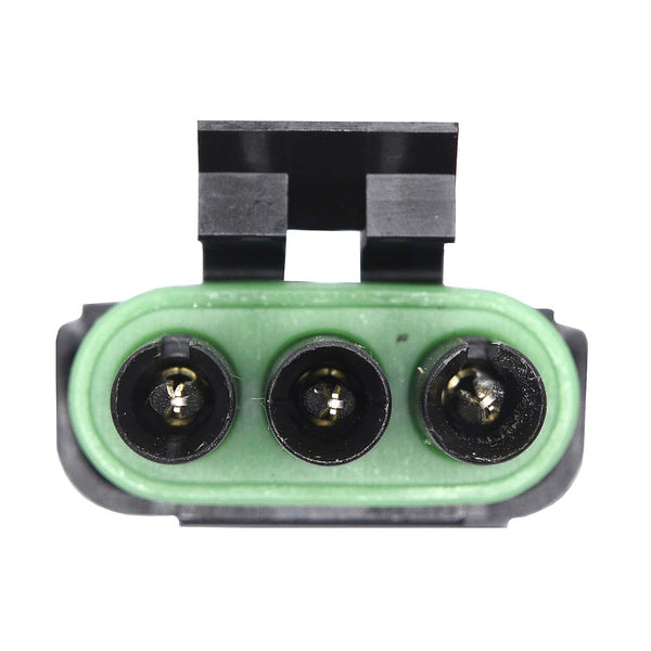 Conector de Sensor Presión Barométrica WALKER 270-1035