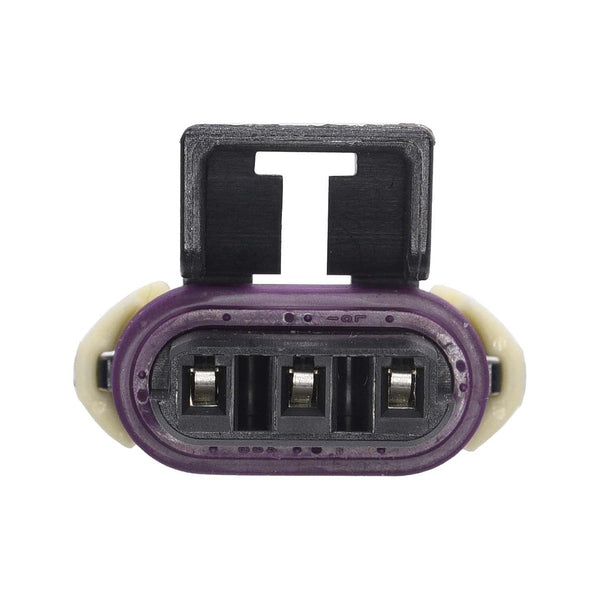 Conector de Sensor de Posción Árbol de Levas WALKER 270-1036