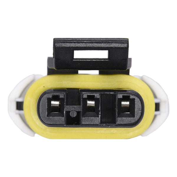 Conector de Sensor de Posción Árbol de Levas WALKER 270-1038