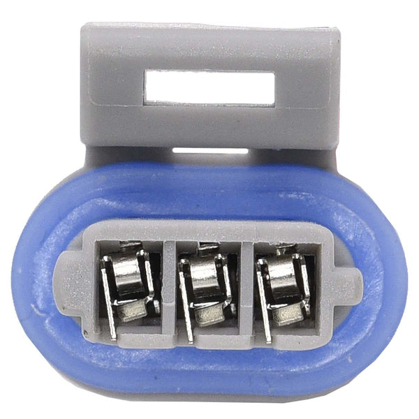 Conector de Sensor de Posción Árbol de Levas WALKER 270-1039