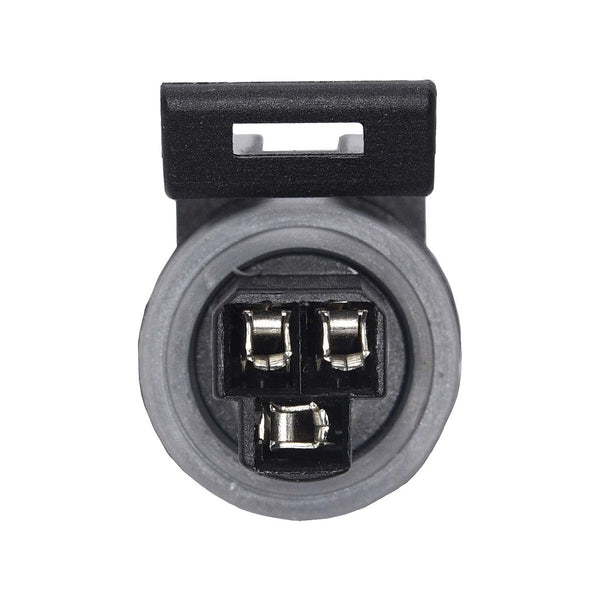 Conector de Sensor Temperatura Refrigerante WALKER 270-1045