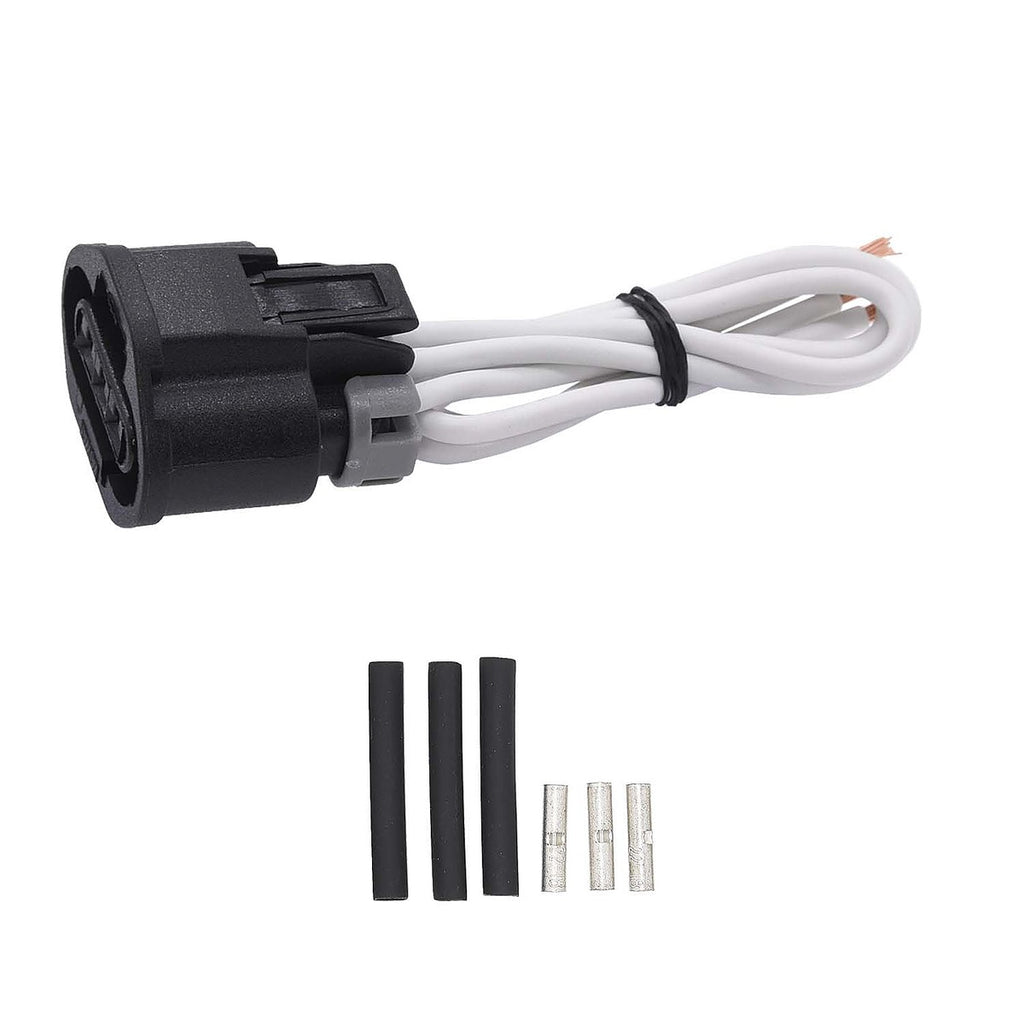 Conector de Sensor Múltiples Combustibles WALKER 270-1046