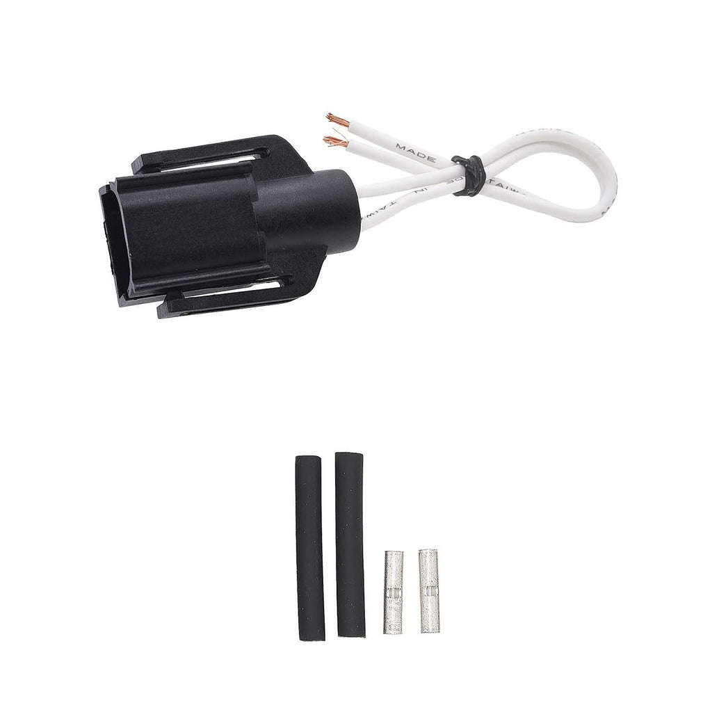 Conector de Sensor de Velocidad WALKER 270-1051