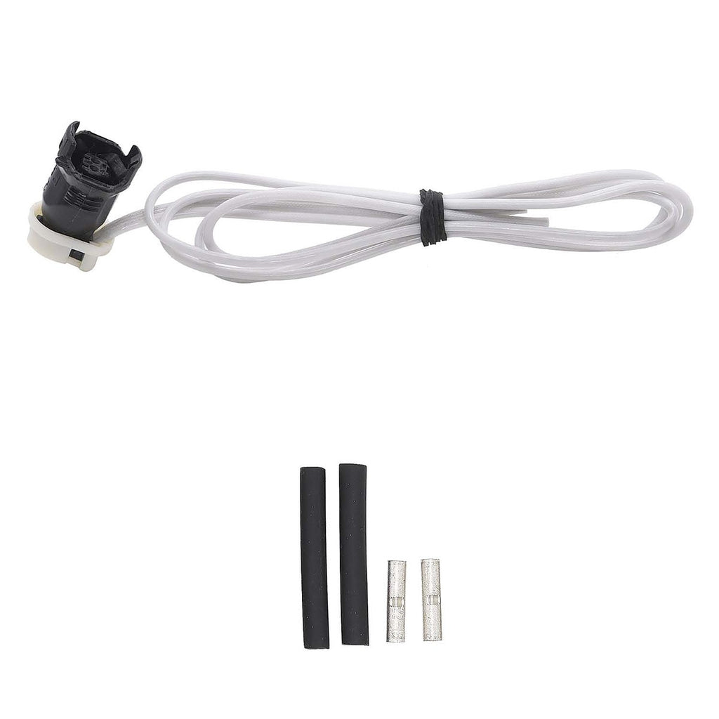 Conector de Sensor Temperatura Refrigerante WALKER 270-1053