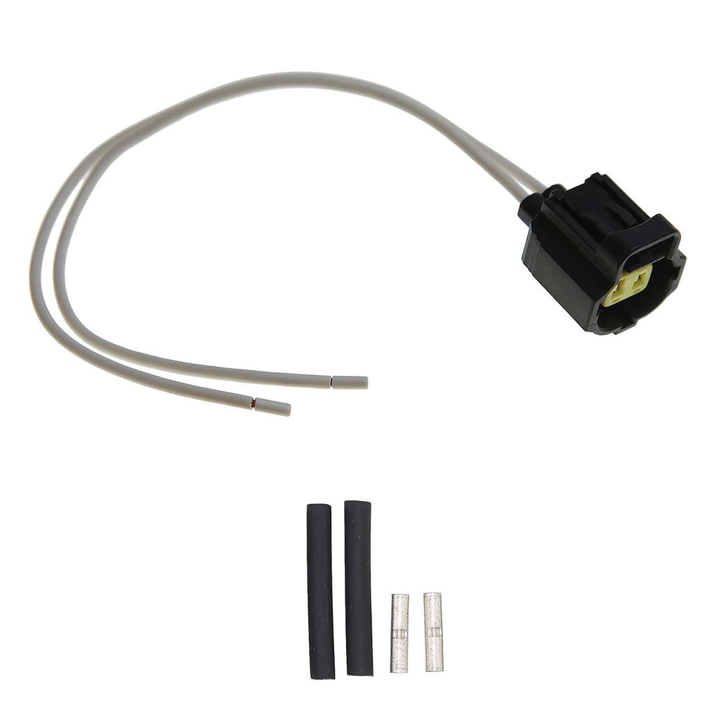 Conector de Sensor Temperatura Ambiente WALKER 270-1055