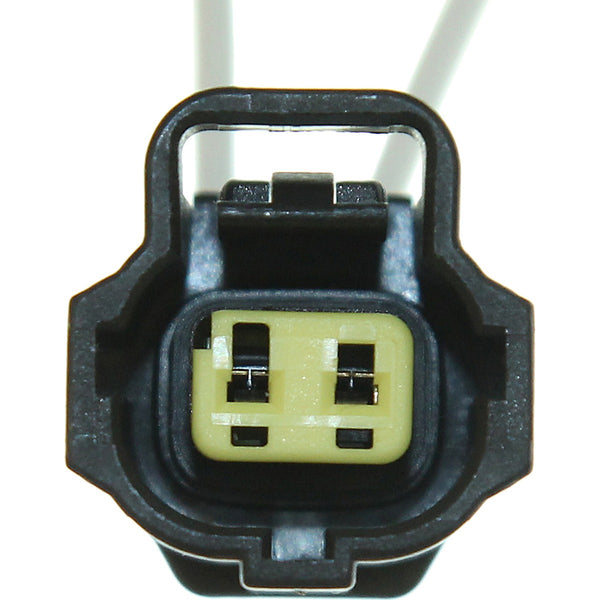 Conector de Sensor Temperatura Ambiente WALKER 270-1055