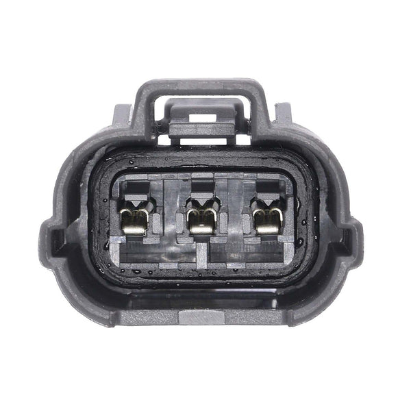 Coleta de Cables El&eacute;ctricos