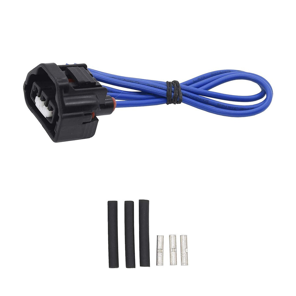 Conector de Sensor MAP WALKER 270-1060