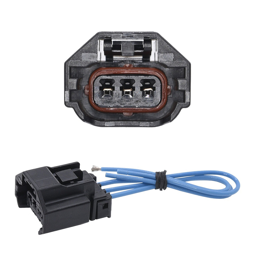 Conector de Sensor de Posción Árbol de Levas WALKER 270-1061