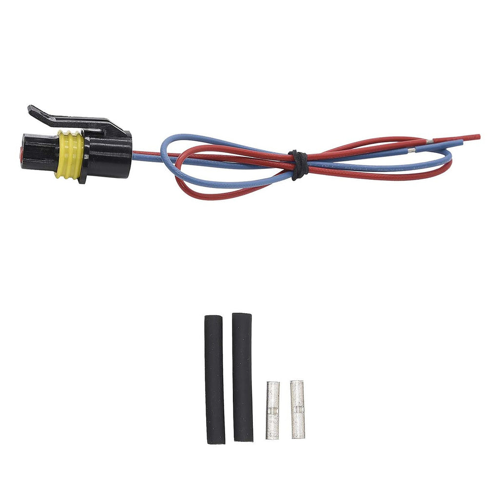 Conector de Sensor de Velocidad WALKER 270-1062