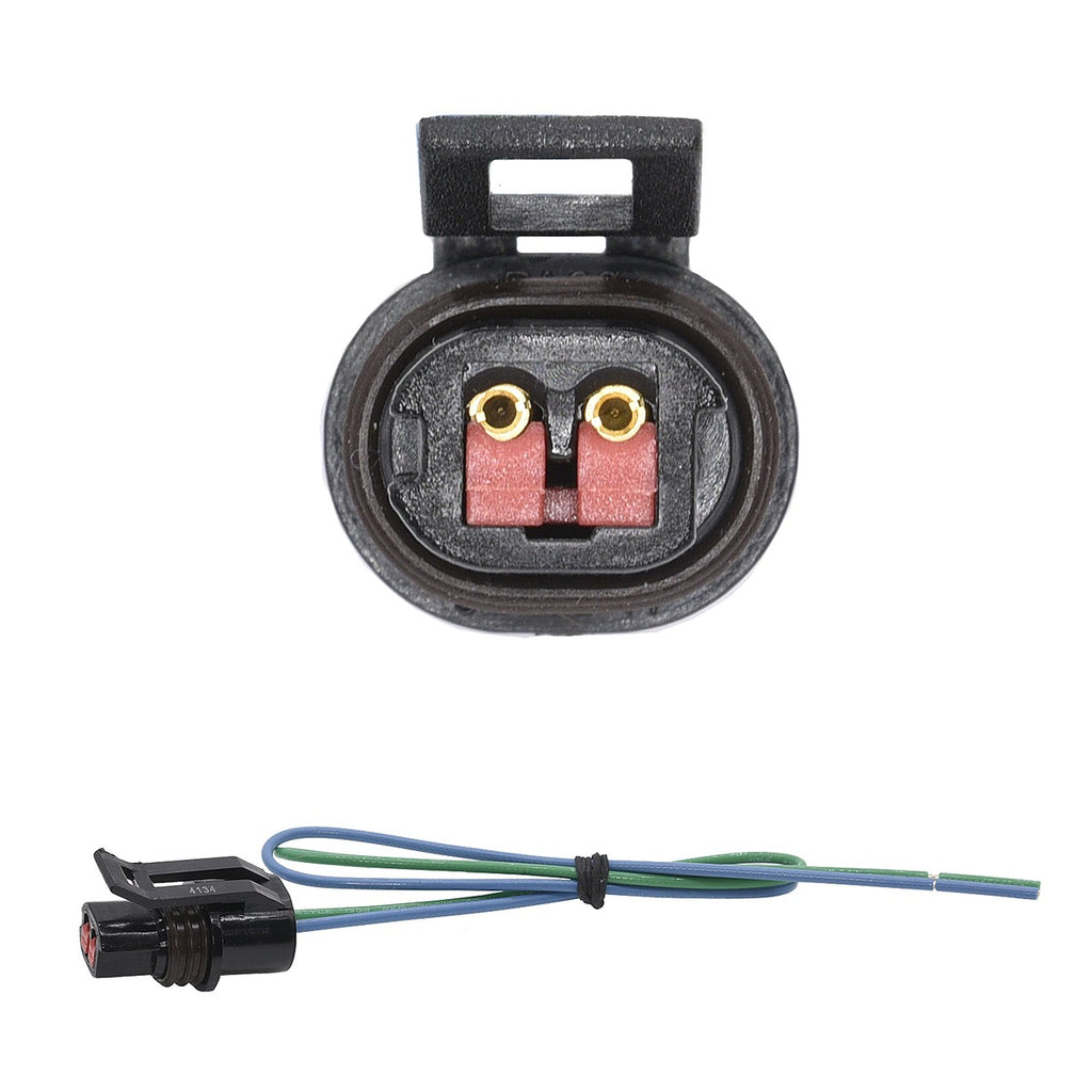 Conector de Sensor de Velocidad WALKER 270-1063