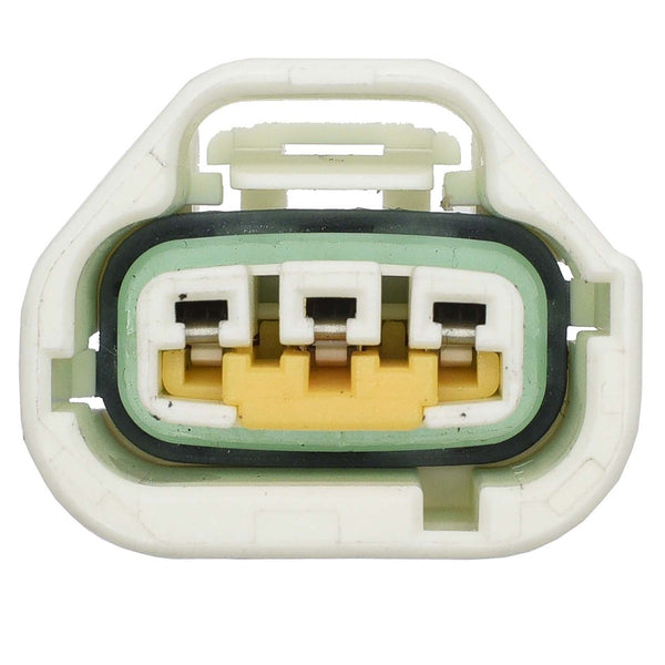 Conector de Sensor de Posición Cigüeñal WALKER 270-1064
