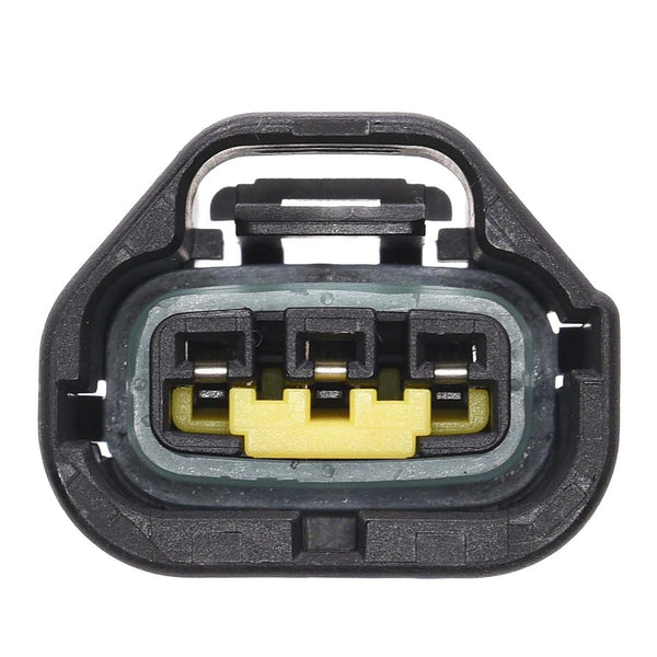 Conector de Sensor de Posición Cigüeñal WALKER 270-1065