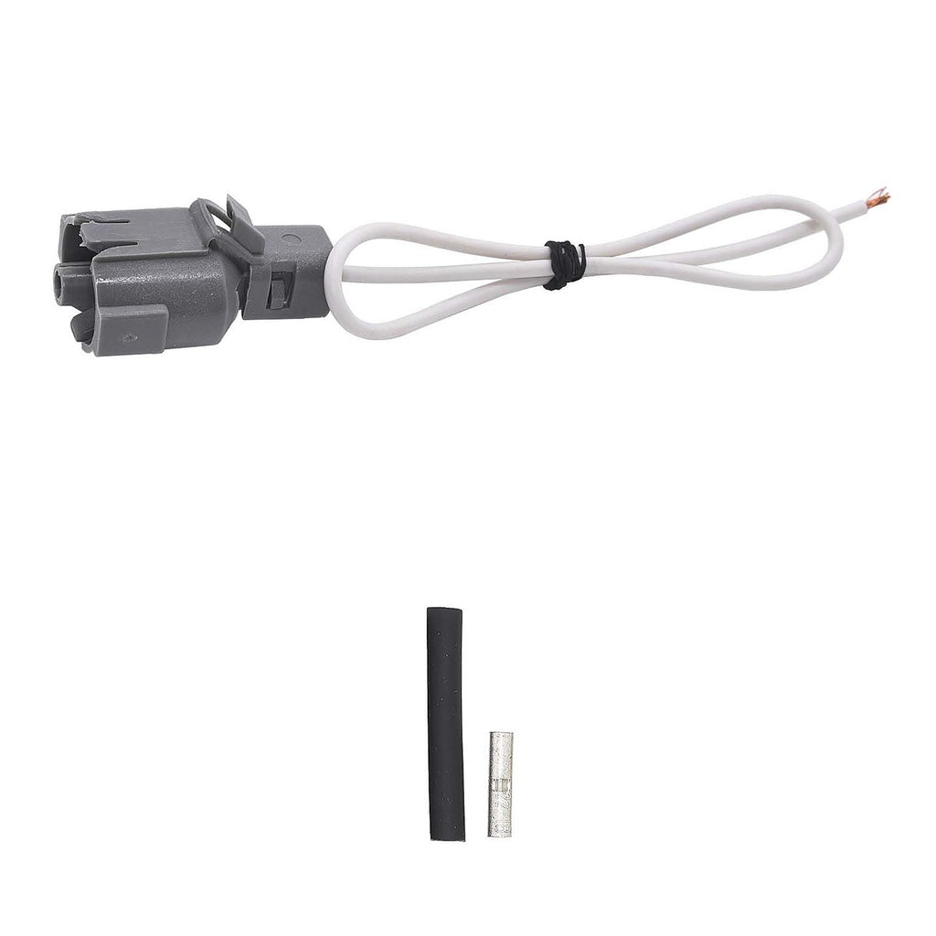 Conector de Sensor de Detonación WALKER 270-1071