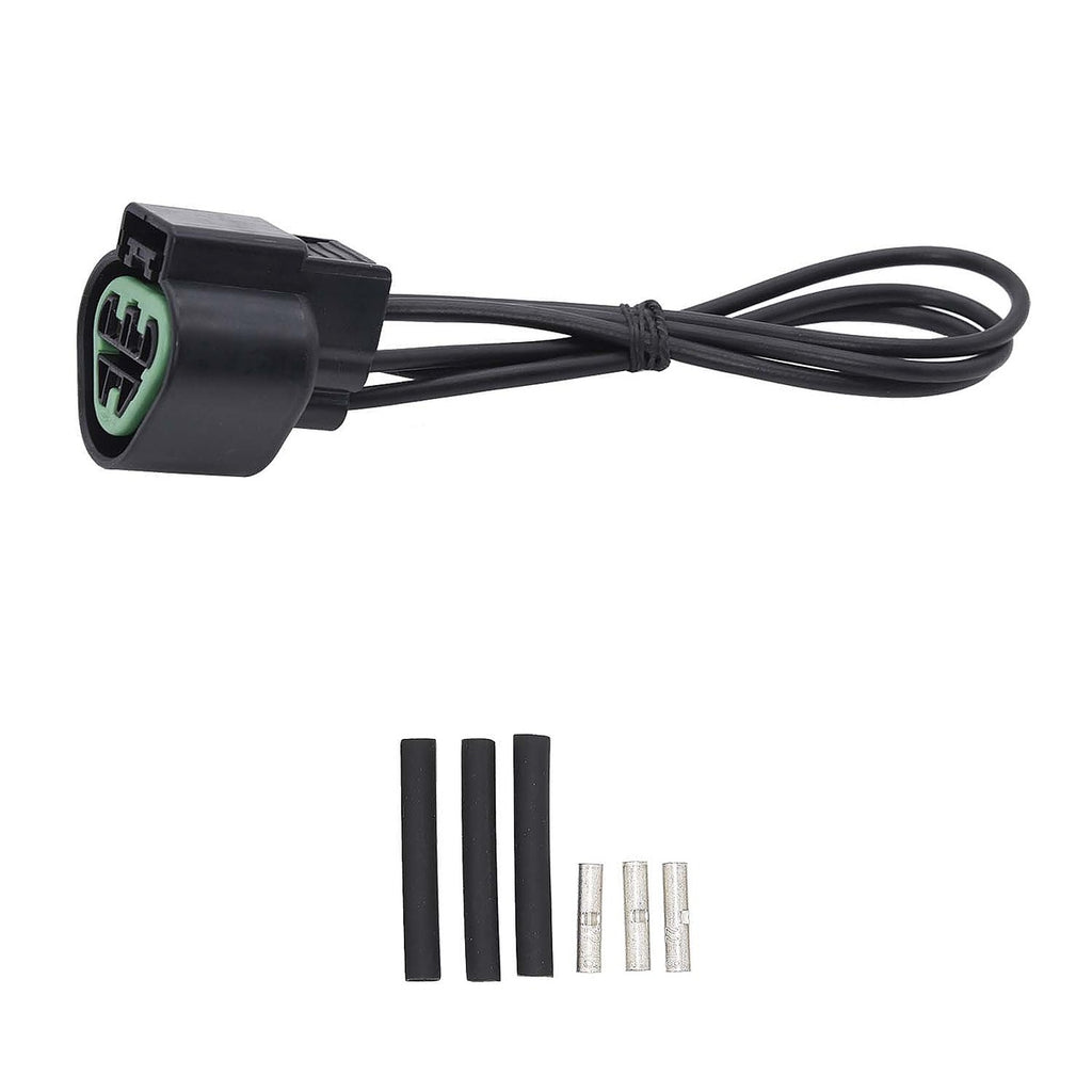 Conector de Sensor Temperatura Refrigerante WALKER 270-1073