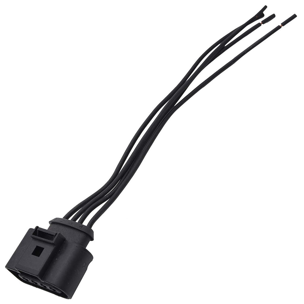 Mazo de Cables Eléctricos WALKER 270-1074