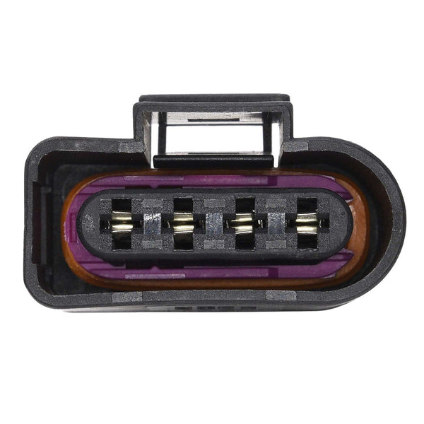 Mazo de Cables Eléctricos WALKER 270-1074