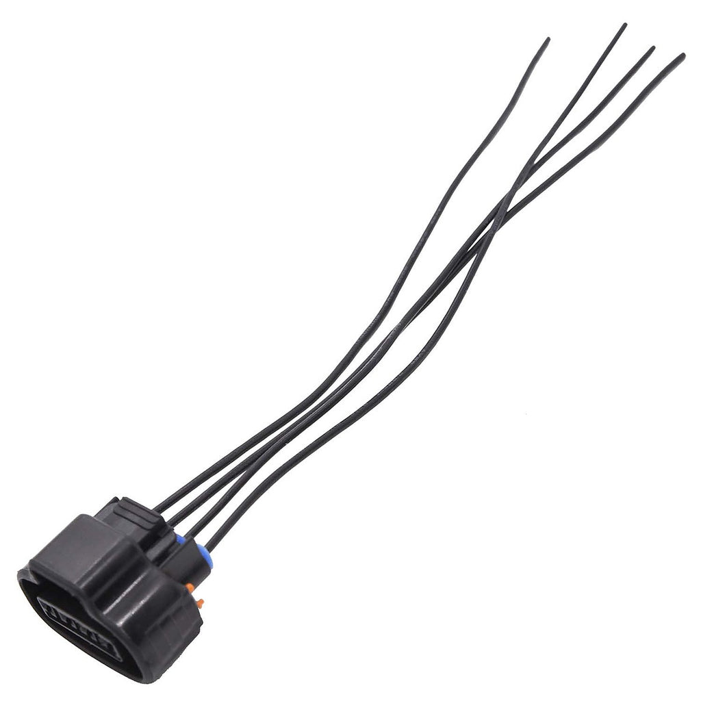 Mazo de Cables Eléctricos WALKER 270-1075
