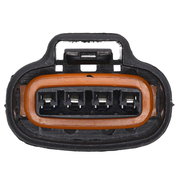 Mazo de Cables Eléctricos WALKER 270-1075