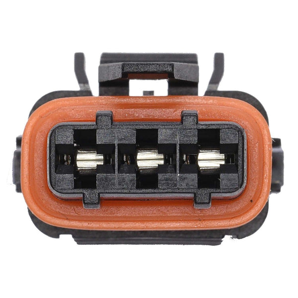 Conector para Bobina de Encendido