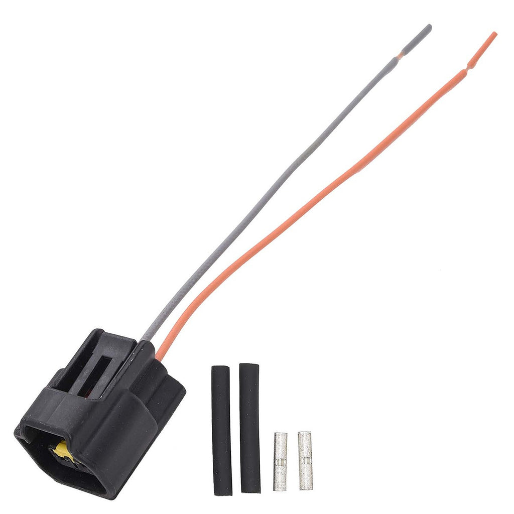 Conector de Sensor de Posción Árbol de Levas WALKER 270-1077