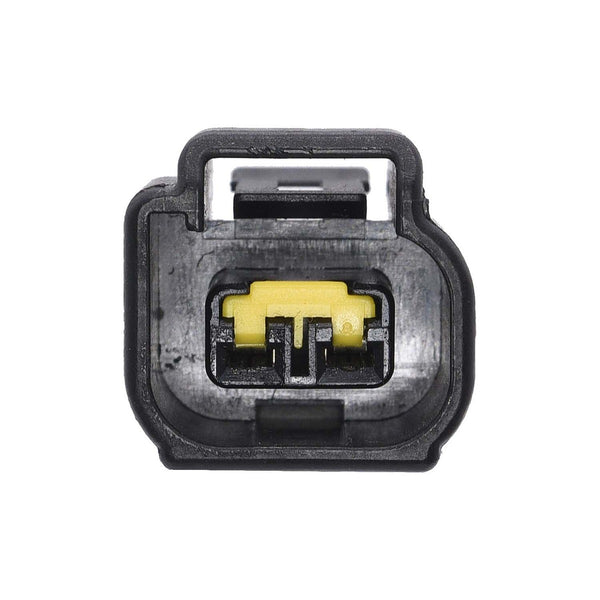 Conector de Sensor de Posción Árbol de Levas WALKER 270-1077