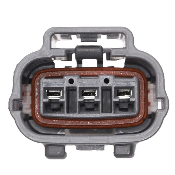 Conector para Bobina de Encendido