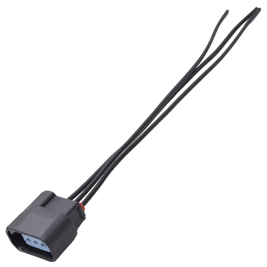 Conector para Bobina de Encendido