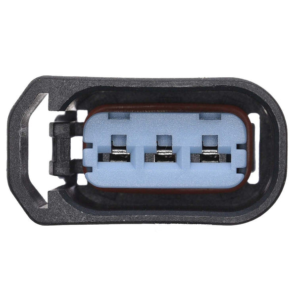 Conector para Bobina de Encendido