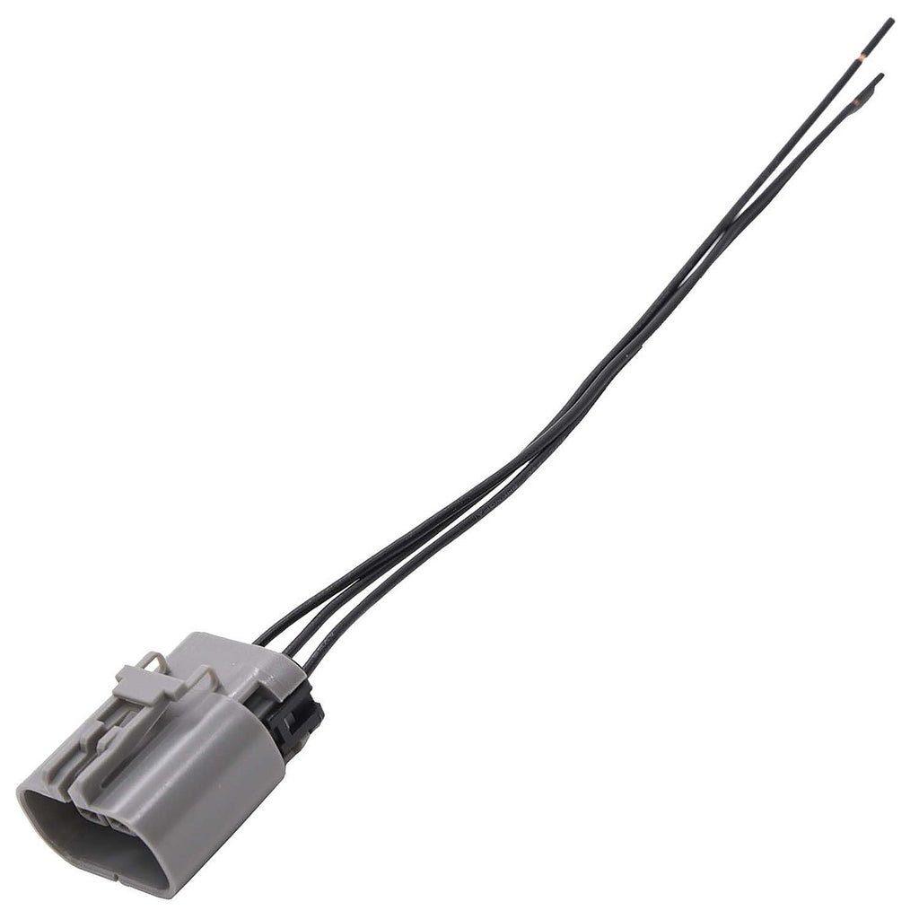 Mazo de Cables Eléctricos WALKER 270-1080