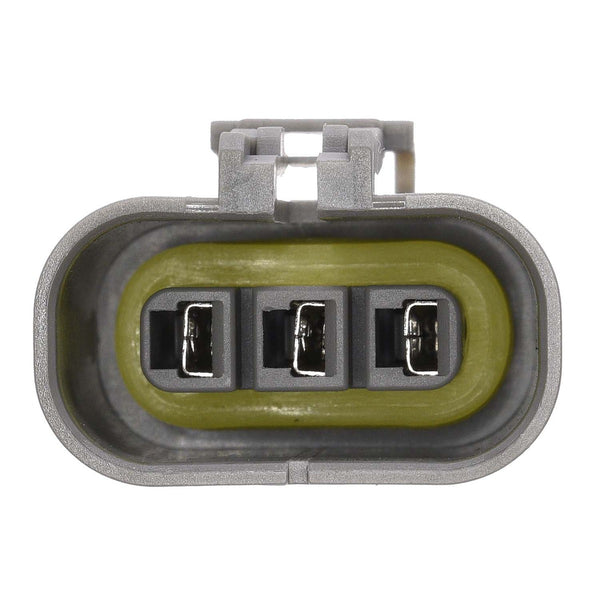 Mazo de Cables Eléctricos WALKER 270-1080