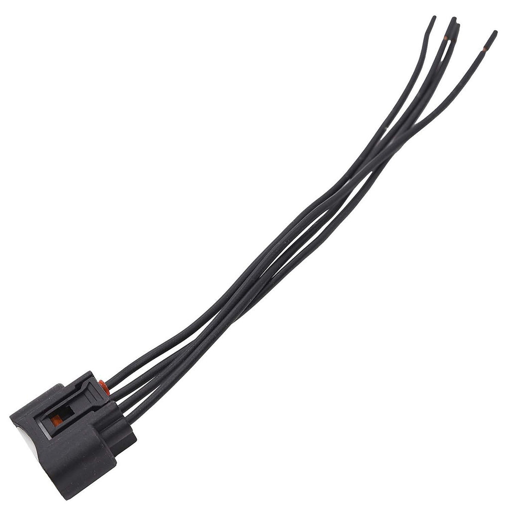 Conector para Bobina de Encendido