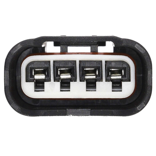 Conector de Bobina Encendido WALKER 270-1082