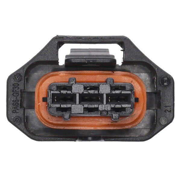 Conector de Sensor MAP WALKER 270-1083