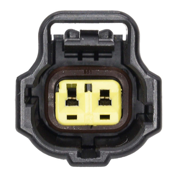 Conector de Sensor Temperatura Carga de Aire WALKER 270-1084