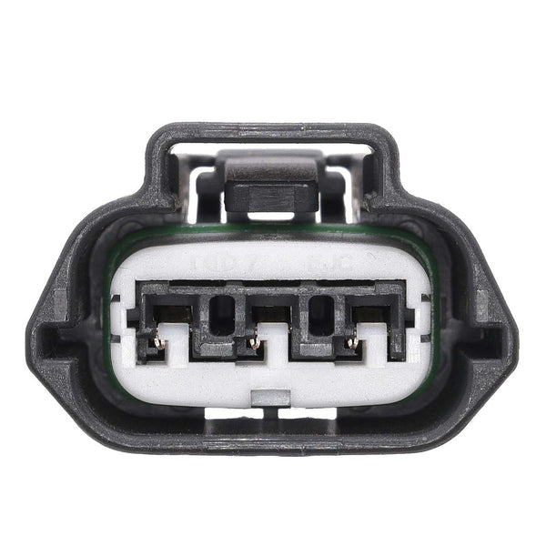 Conector de Sensor Presión Tanque Combustible WALKER 270-1085