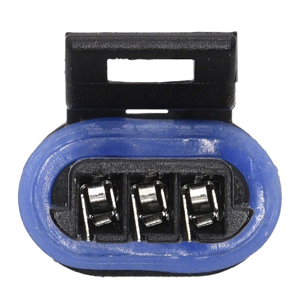 Conector de Sensor de Posción Árbol de Levas WALKER 270-1086