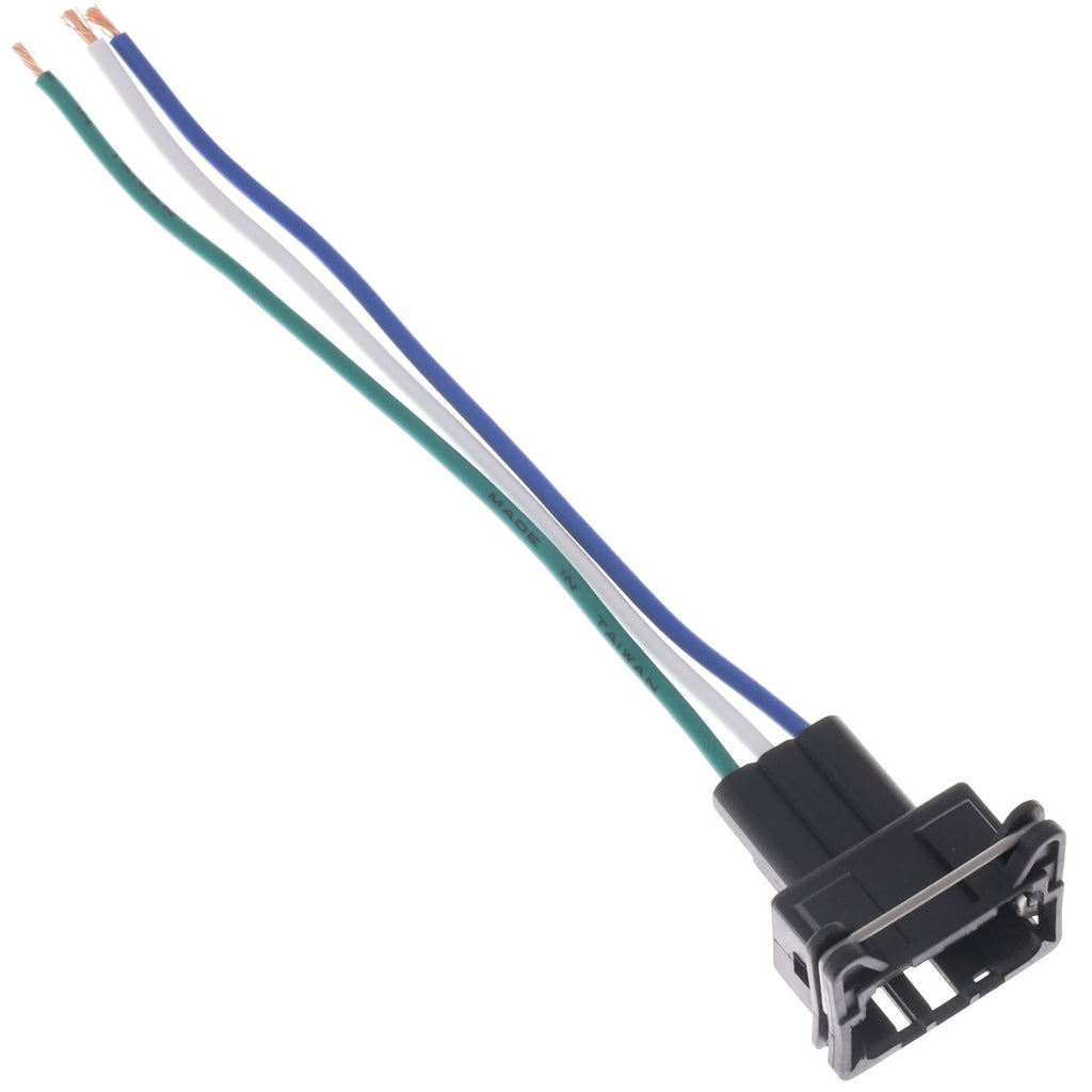Mazo de Cables Eléctricos WALKER 270-1087