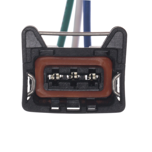 Mazo de Cables Eléctricos WALKER 270-1087