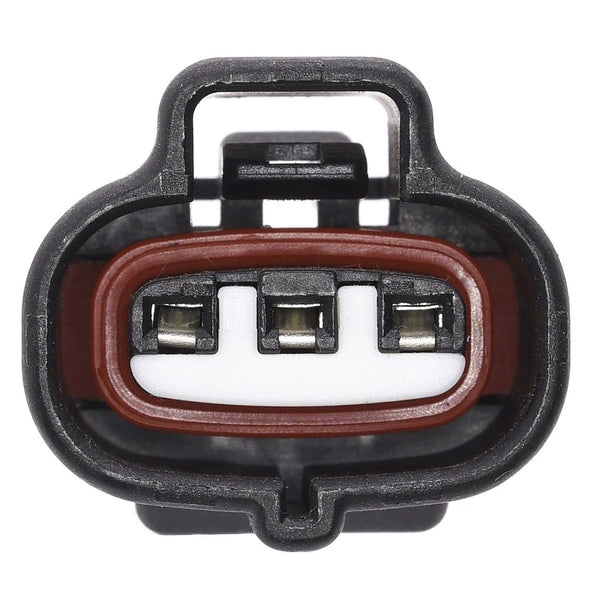 Conector para Sensor de Presión Absoluta de Múltiple