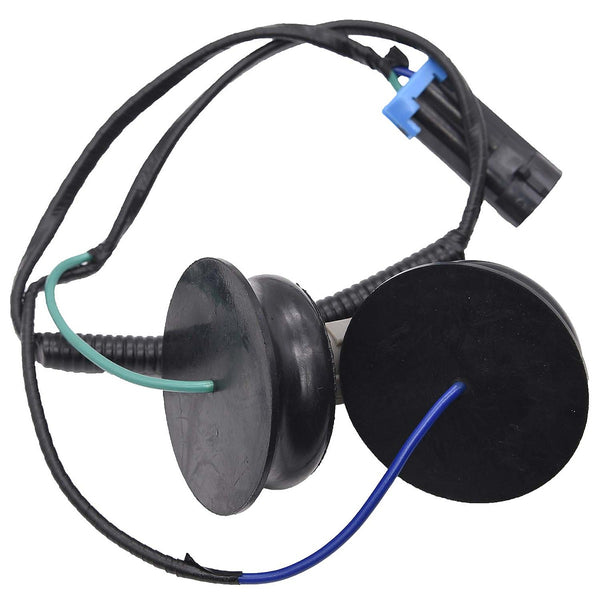 Mazo de Cables Eléctricos WALKER 270-1091