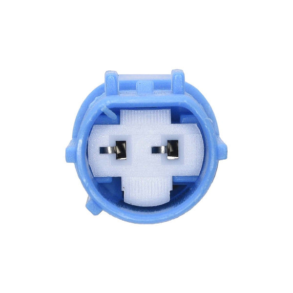 Conector para Sensor de Posición de Cigüeñal