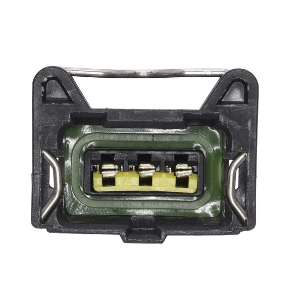 Conector para Sensor de Posición de Cigüeñal