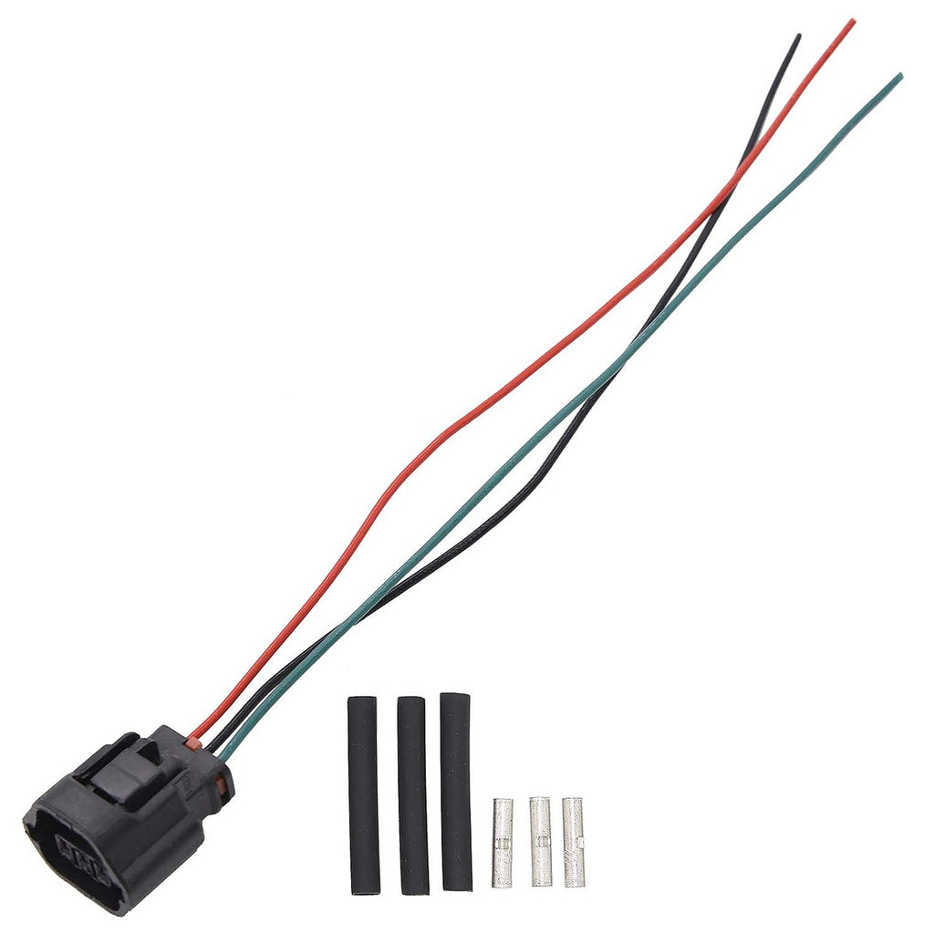 Conector de Sensor de Posción Árbol de Levas WALKER 270-1094