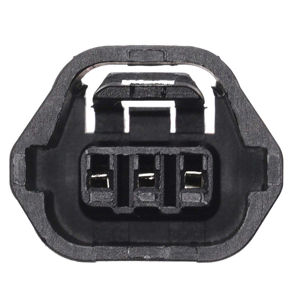 Conector de Sensor de Posción Árbol de Levas WALKER 270-1094