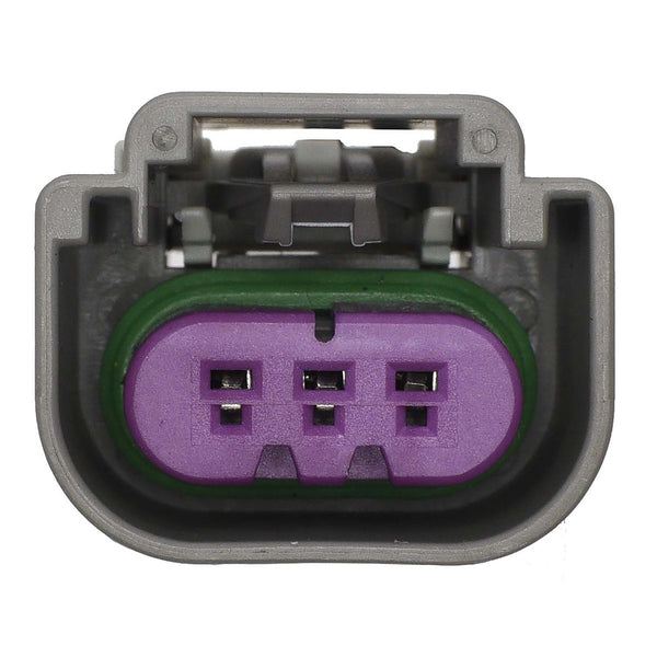 Conector de Sensor de Posción Árbol de Levas WALKER 270-1095