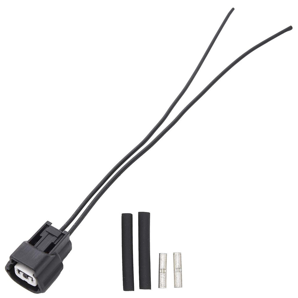 Conector de Sensor de Posción Árbol de Levas WALKER 270-1096