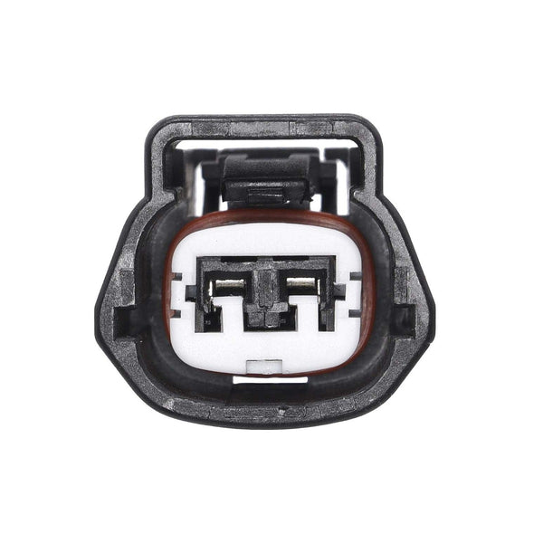 Conector de Sensor de Posción Árbol de Levas WALKER 270-1096